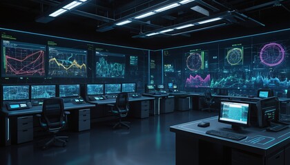 Augmented Inventory Web