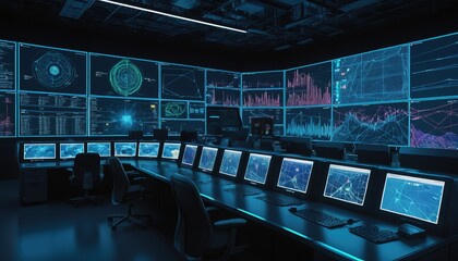 Augmented Inventory Web