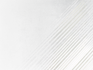 Abstract black and white diagonal lines texture.