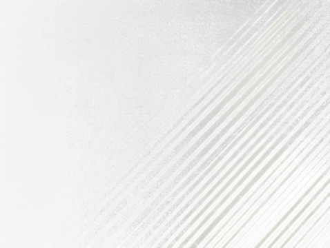 Abstract black and white diagonal lines texture.