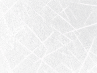 Abstract grayscale image with intersecting lines creating a complex geometric pattern.