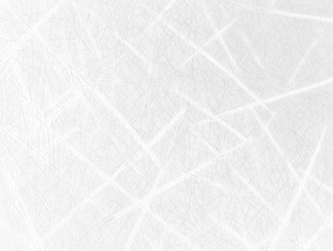 Abstract grayscale image with intersecting lines creating a complex geometric pattern. - Powered by Adobe