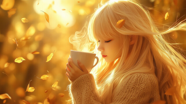 女性の横顔 Images – Browse 391 Stock Photos, Vectors, and Video