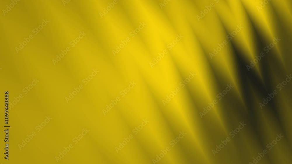 Poster golden diagonal streaks create a vibrant abstract background suitable for modern design projects, we