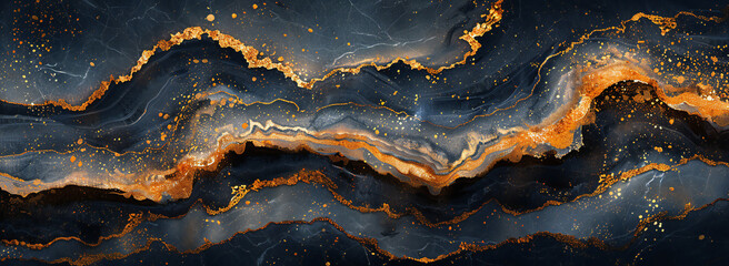 Fototapeta premium Luxury Background Design Set