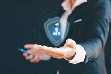 Human Resources, Human Resource Management, Recruitment, Human Resource Management, and Human Resource Development