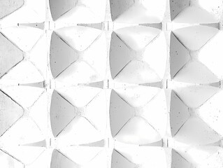 white marble texture
