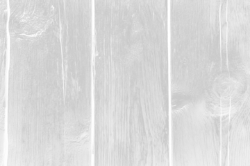 Here's a description for your stock photo

 Weathered gray wood planks Transparent Background texture.