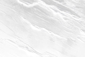 Obraz premium Here's a description for your image, following your specificationsDark gray stone texture with rough, layered surface.
