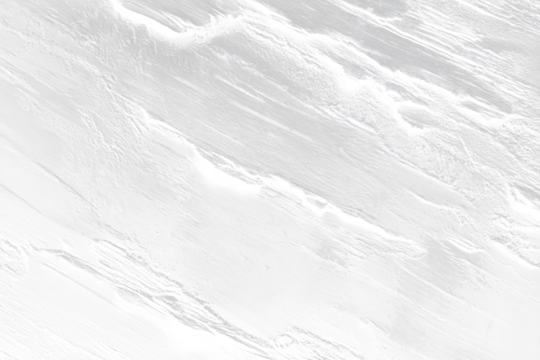 Here's a description for your image, following your specifications

 Dark gray stone texture with rough, layered surface.