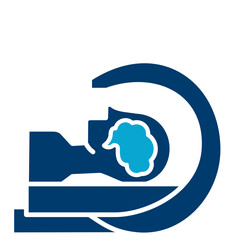 Fmri Icon