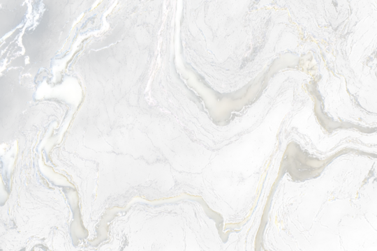 Abstract black and white marble texture. - Powered by Adobe