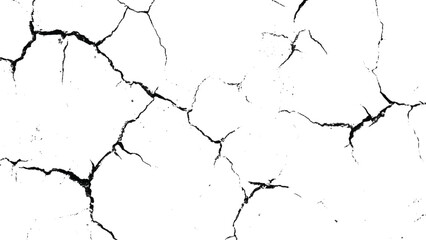 Grunge urban background with rough surface. Scratched and Cracked Grunge Urban Background Texture Vector.