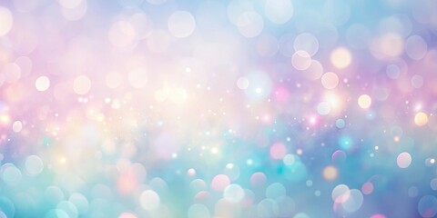 Abstract soft focused dreamy background in pastel colors, blur, gradient, abstract, soft, dreamy, pastel, background, light