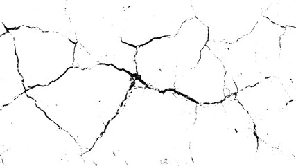 Grungy, grunge effect, grunge texture, dry land crack effect, 