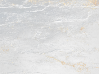 Dark gray stone texture with gold flecks.