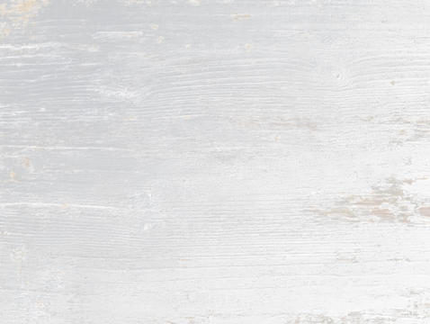 Weathered black wood texture with scratches and grain.