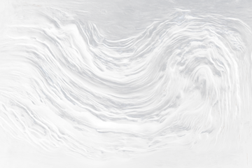 Abstract dark swirling wood grain texture.