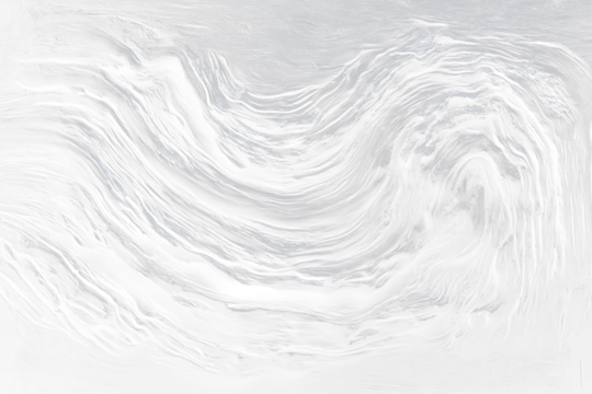 Abstract dark swirling wood grain texture.