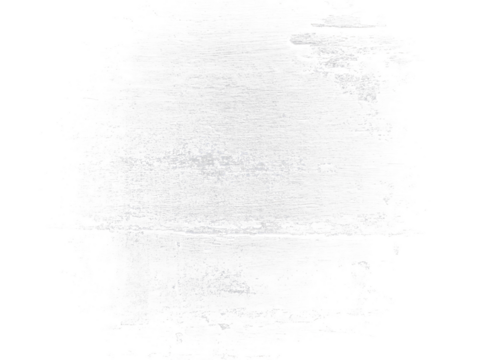 Abstract grayscale glitch art texture.