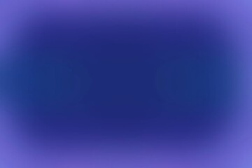 blue abstract background panoramic 