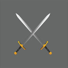 colorfull phone icon