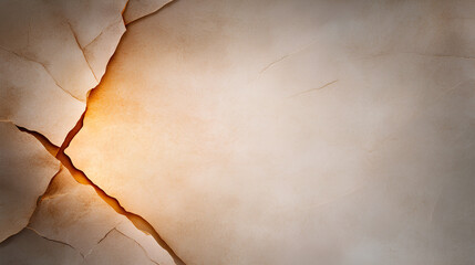 Abstract Grunge Distressed Paper Texture Background