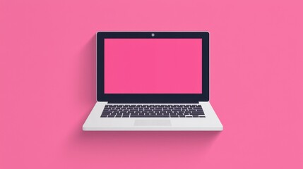 Digital Marketing Metrics Analyzing Content Marketing Strategies in a Modern Workspace Environment