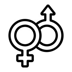 gender