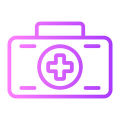 Obraz premium medicine