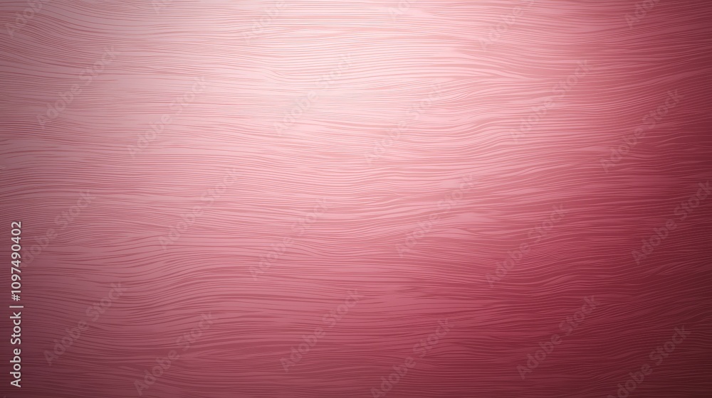 Poster elegant digital gradient canvas with subtle texture and soft sophistication for modern art projects 