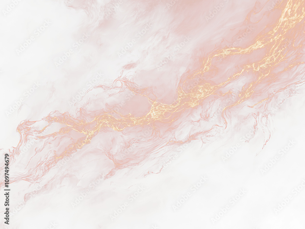 Poster Here's a description for your image, following your specifications

 Abstract fiery swirls in red and orange hues on a black Transparent Background.