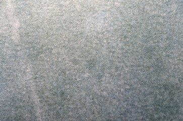 simple texture art background in gray and pink shades