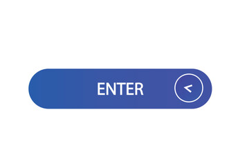 Printbutton web template,enter, Speech bubble, banner label

