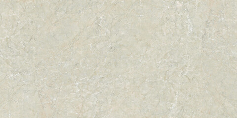 grey marble surface displaying delicate light beige shades, offering a classic and timeless aesthetic