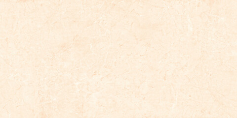 marble flooring in a soft beige hue, showcasing a polished and sophisticated surface