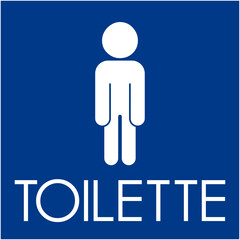 トイレサイン01-D01