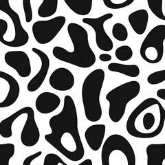 seamless pattern