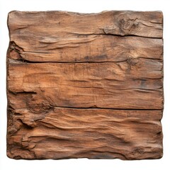 Rustic wooden cutting board kitchen food preparation cozy home close-up culinary craftsmanship