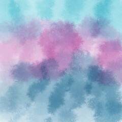 abstract watercolor background