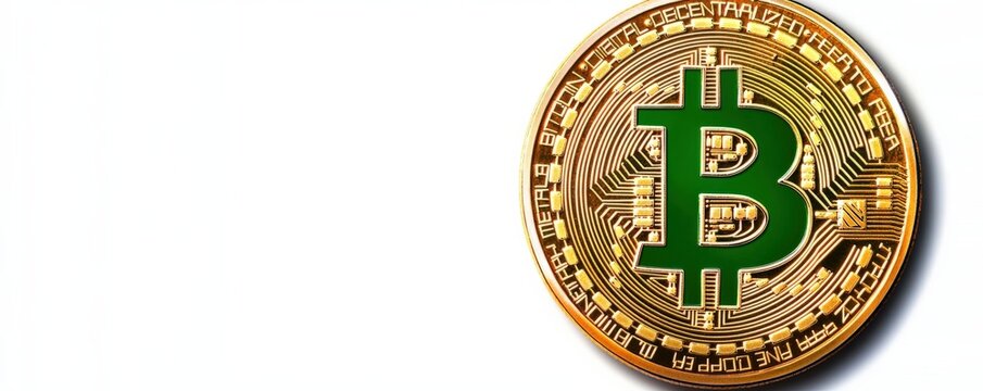 Bitcoin token launch event global cryptocurrency conference digital innovation hub modern tech environment expert insights