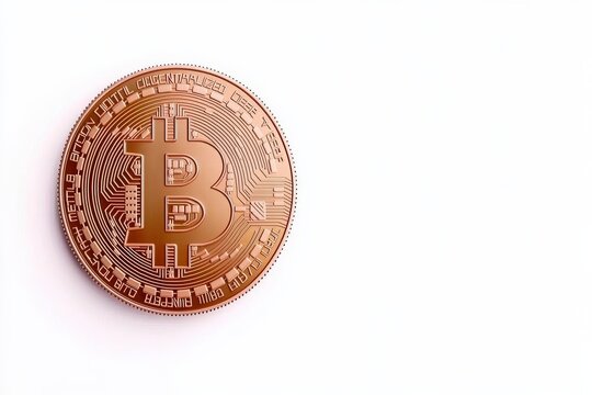 Exploring bitcoin token trends in global cryptocurrency markets digital insights and economic impact