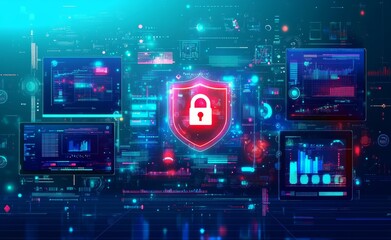 Automated Ad Buying Platform for Demand Side Marketing and Digital Advertising