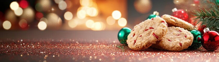 Delicious Crockpot Christmas Crack: A Festive Treat to Sweeten Your Holiday Celebrations!