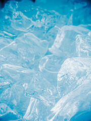 icecubes background,icecubes texture,icecubes wallpaper,ice helps to feel refreshed and cool water from the icecubes helps the water refresh your life and feel good.ice drinks for refreshment business