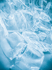 icecubes background,icecubes texture,icecubes wallpaper,ice helps to feel refreshed and cool water from the icecubes helps the water refresh your life and feel good.ice drinks for refreshment business