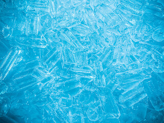 icecubes background,icecubes texture,icecubes wallpaper,ice helps to feel refreshed and cool water from the icecubes helps the water refresh your life and feel good.ice drinks for refreshment business