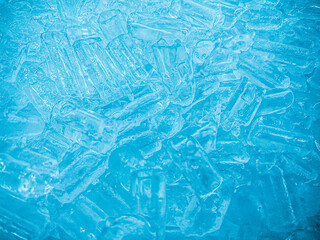 icecubes background,icecubes texture,icecubes wallpaper,ice helps to feel refreshed and cool water from the icecubes helps the water refresh your life and feel good.ice drinks for refreshment business