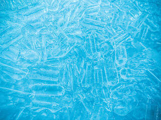 icecubes background,icecubes texture,icecubes wallpaper,ice helps to feel refreshed and cool water from the icecubes helps the water refresh your life and feel good.ice drinks for refreshment business