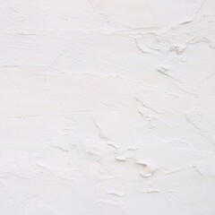 textured plaster wall